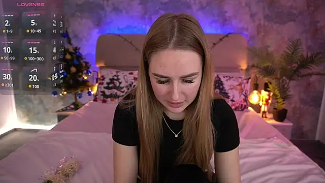 GabriellaJass online show from 12-19-25, 02:08