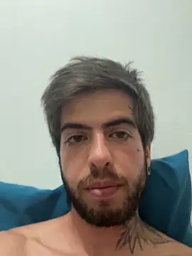 kirschxp online show from 12-05-25, 06:23