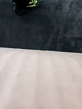 Axelitoc online show from 10-02-25, 12:52