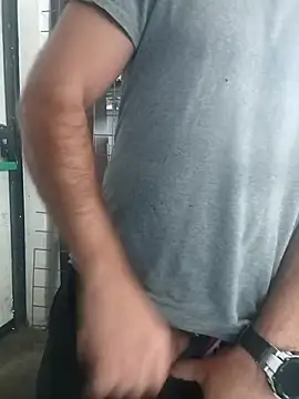 Axelitoc online show from 09-30-25, 10:21