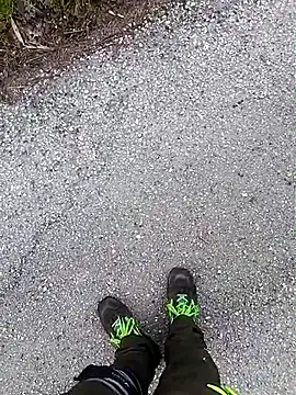 Axelitoc online show from 04-07-26, 05:31