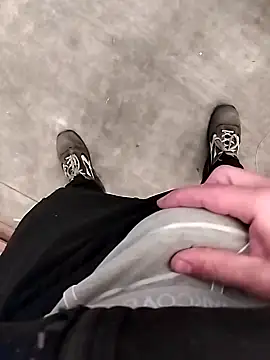 Axelitoc online show from 10-08-25, 09:55