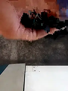 Axelitoc online show from 09-29-25, 06:31