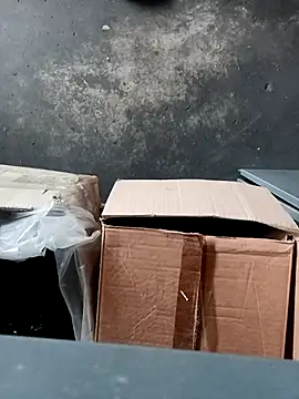 Axelitoc online show from 10-01-25, 09:03