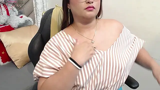 heluejamil online show from 01-10-26, 02:56