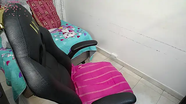 heluejamil online show from 01-12-26, 09:41