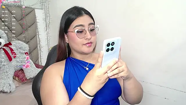 heluejamil online show from 01-17-26, 07:39