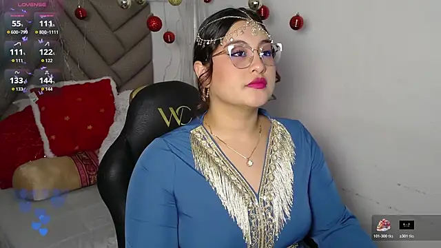 heluejamil online show from 12-03-25, 07:57