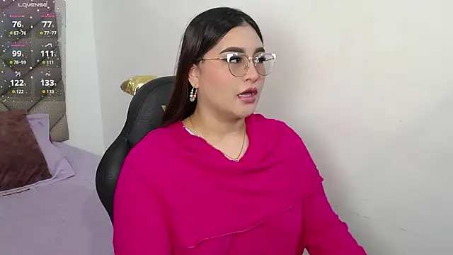 heluejamil online show from 10-23-25, 07:56