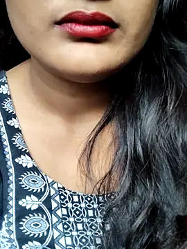 Cute pinkii online show from 01-13-26, 10:41