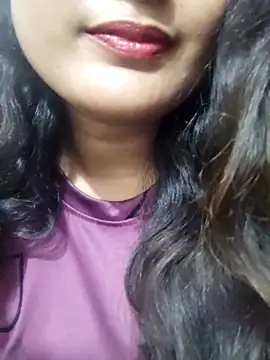 Cute pinkii online show from 11-04-25, 07:50