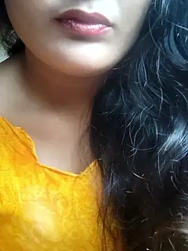 Cute pinkii online show from 01-12-26, 10:44