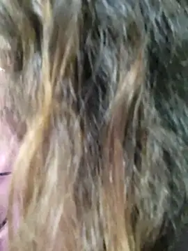 Cute pinkii online show from 11-25-25, 07:47