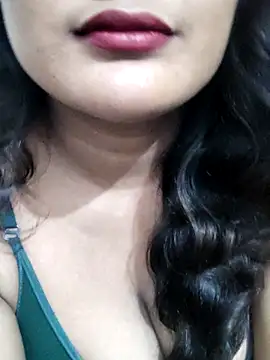 Cute pinkii online show from 09-14-25, 07:36