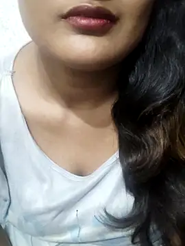 Cute pinkii online show from 11-14-25, 07:50