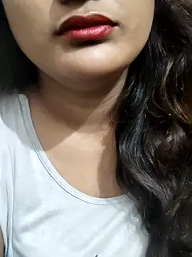 Cute pinkii online show from 11-30-25, 08:09