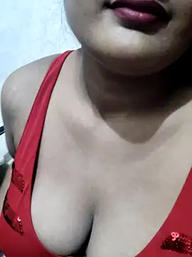 Cute pinkii online show from 09-13-25, 07:58