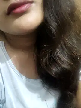 Cute pinkii online show from 11-15-25, 08:02