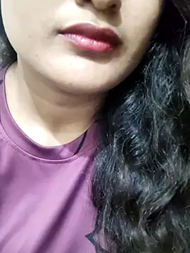 Cute pinkii online show from 11-26-25, 08:09