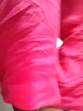 Cute pinkii online show from 10-15-25, 08:17