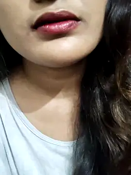 Cute pinkii online show from 11-29-25, 07:47