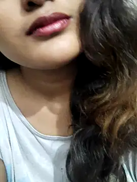 Cute pinkii online show from 11-06-25, 08:02