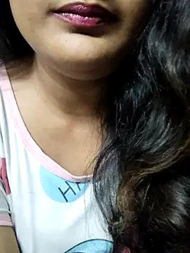 Cute pinkii online show from 12-20-25, 06:44