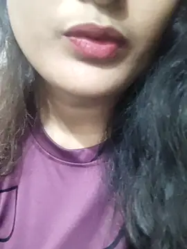 Cute pinkii online show from 11-28-25, 07:58