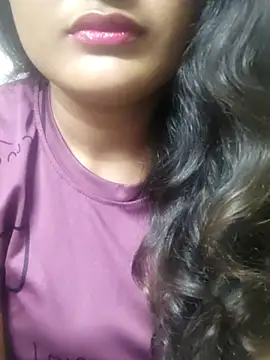 Cute pinkii online show from 12-19-25, 07:05