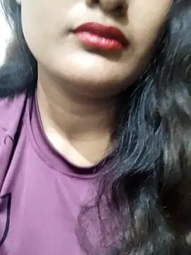 Cute pinkii online show from 12-04-25, 07:46