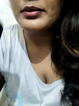 Cute pinkii online show from 11-01-25, 08:03