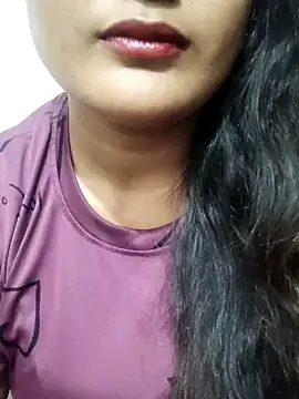 Cute pinkii online show from 11-13-25, 07:40