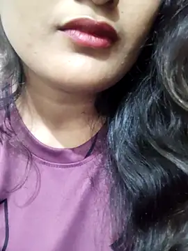 Cute pinkii online show from 11-21-25, 07:46