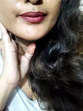 Cute pinkii online show from 10-21-25, 08:19