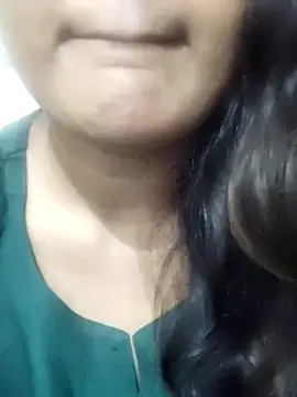 Cute pinkii online show from 12-05-25, 07:45