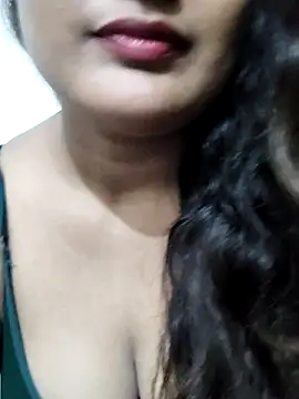 Cute pinkii online show from 10-22-25, 08:19