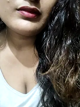 Cute pinkii online show from 10-27-25, 07:59