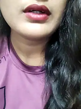 Cute pinkii online show from 11-24-25, 07:47