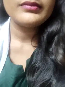 Cute pinkii online show from 12-21-25, 06:31