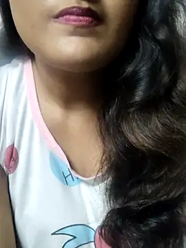 Cute pinkii online show from 12-14-25, 07:08