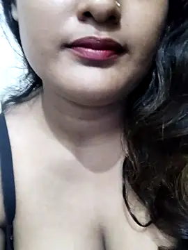 Cute pinkii online show from 10-23-25, 08:18