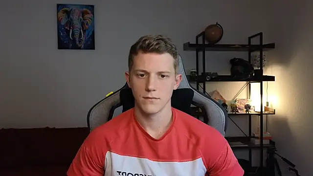 Mark 2jz online show from 12-17-25, 01:38