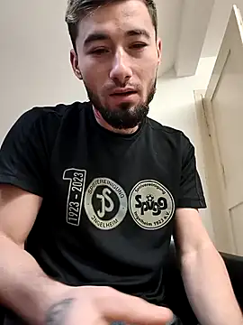 Negrila25 online show from 01-18-26, 11:57