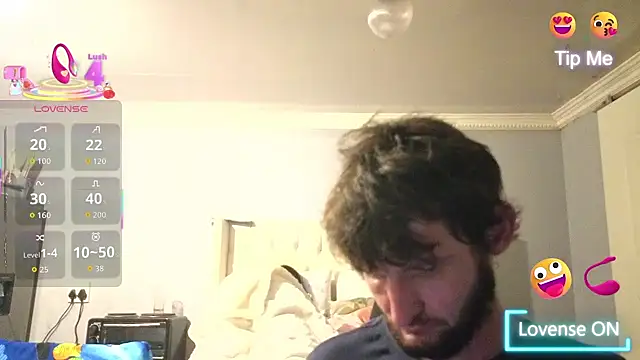 Snapshot of MistressAphrodite chatting on 10-01-25, 05:06 MistressAphrodite online show from 10-01-25, 05:06