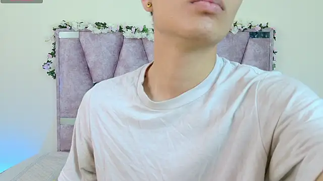 lana and liam  online show from 11-15-25, 10:30