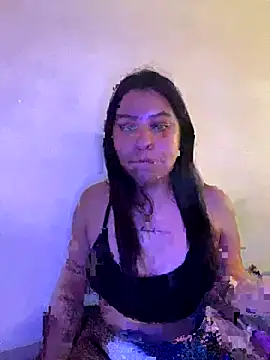 PatryO99 online show from 10-27-25, 10:33