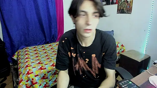 golden ryyan online show from 02-12-26, 11:26