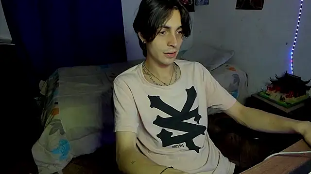 golden ryyan online show from 03-11-26, 06:02