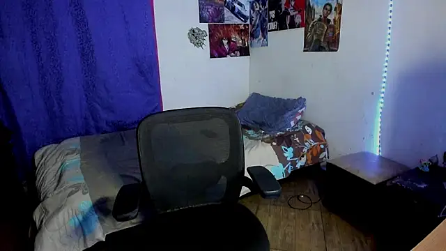 golden ryyan online show from 02-24-26, 07:20