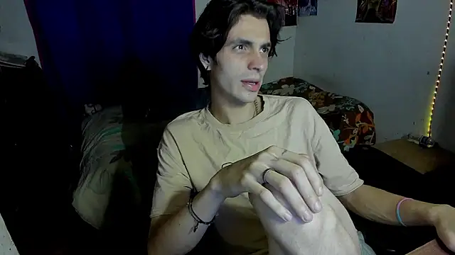 golden ryyan online show from 02-25-26, 10:42